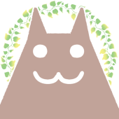 REN