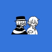 こう