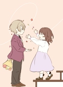 じょ