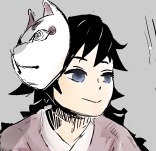 ふしみや
