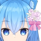 柑橘桜