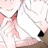 さぎり