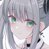 鈴梨れい🔔2日目東オ-30b