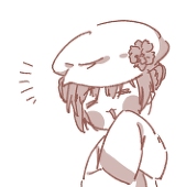 夜酒澜