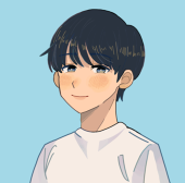 みたか