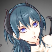 ぽむん