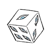 きな粉