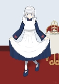 せんたくばさみ