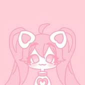 ゆあ。