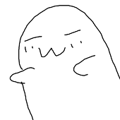けいでー