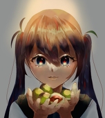 近衛いちじく