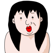 うり