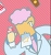 べーたん