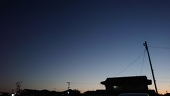 海杜