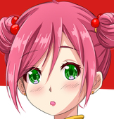 u-zo