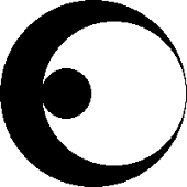 黒兎