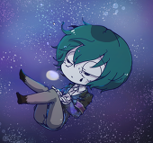 紫音
