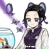 古都