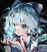 ふら