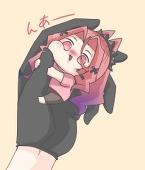 カルパス