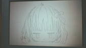 鈴姫　フォロバ100％