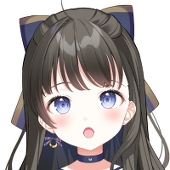 瀬川るな