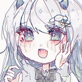 メル