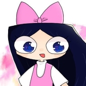 ひよこ
