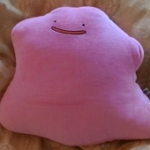つくね