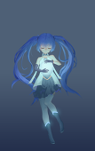 Luion