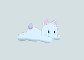 たっとん