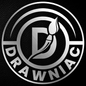 drawniac