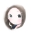てぐらて