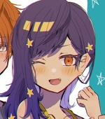 もちろう