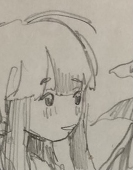 ボルボックス