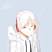 鳴夜OwO