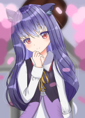 いずみん