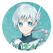 蒼都