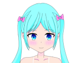 ゆーりん