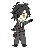 フローラル