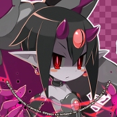 Kooni