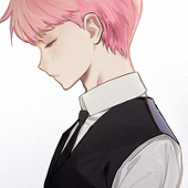 𝒅𝒓𝒎𝒓