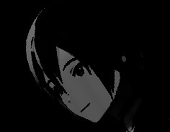 音波
