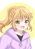 ますたー。