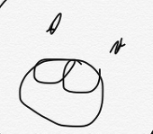 あらへなす