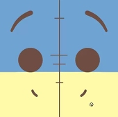 トウワタ