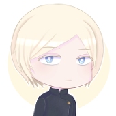 かれん