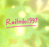 RadIndo1997
