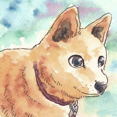 しのぶ
