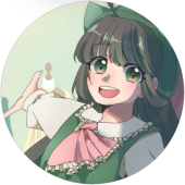 まいお いおり